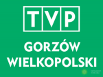 TVP Gorzów Wielkopolski - www.gorzow.tvp.pl