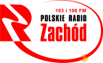 Radio Zachód - www.zachod.pl