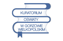 www.ko-gorzow.edu.pl