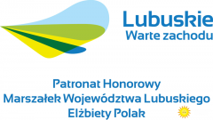 www.lubuskie.pl