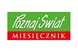 www.poznaj-swiat.pl