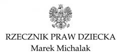 www.brpd.gov.pl