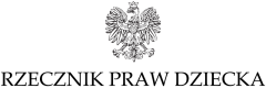 www.brpd.gov.pl
