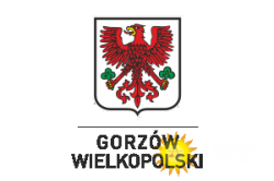 www.gorzow.pl