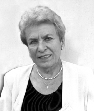 Ewa Repsch