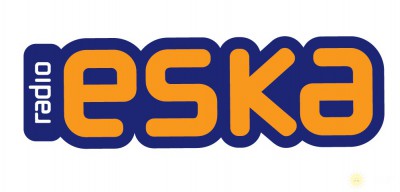 Radio ESKA / www.eska.pl