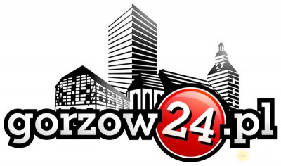 www.gorzow24.pl