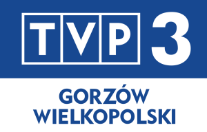 www.gorzow.tvp.pl