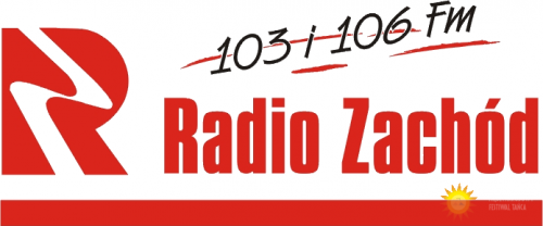 Radio Zachód / www.radio.zachod.pl
